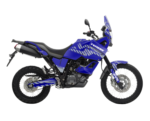 Kit déco Yamaha 700 Tenere – Image 4